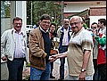 P1090369.JPG