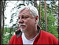 P1090371.JPG