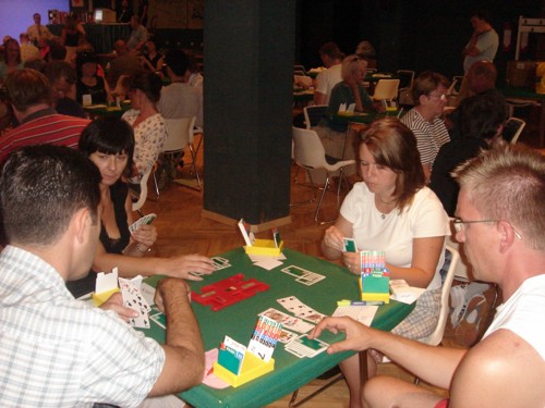 Pula 2007 041.jpg