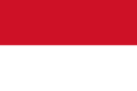 id.png