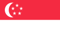 sg.png
