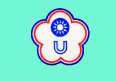 tw.png