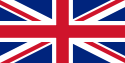 uk.png