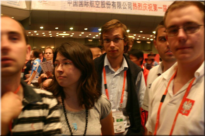 Pekin 2008 2325.jpg