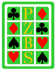 logo PZBS