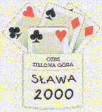 SAWA 2000