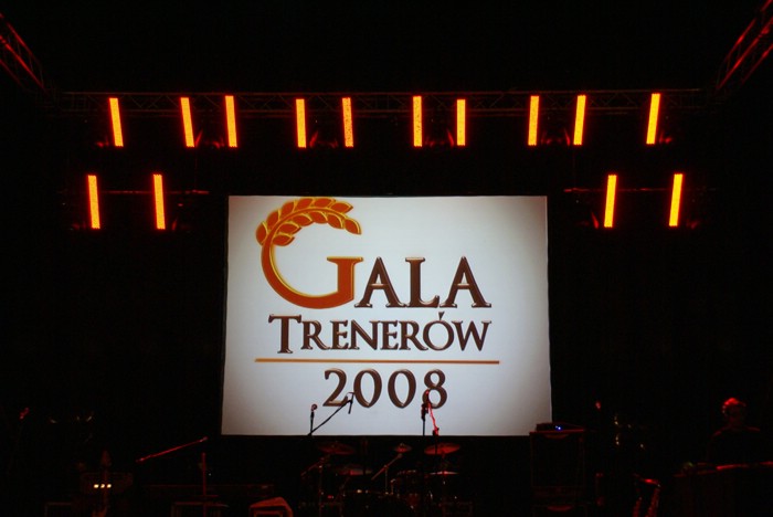 Gala Trenerow 2008 005.jpg