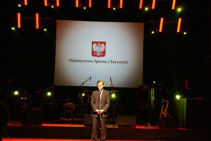 Gala Trenerow 2008 015.jpg