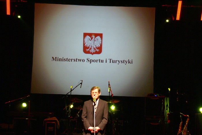 Gala Trenerow 2008 016.jpg