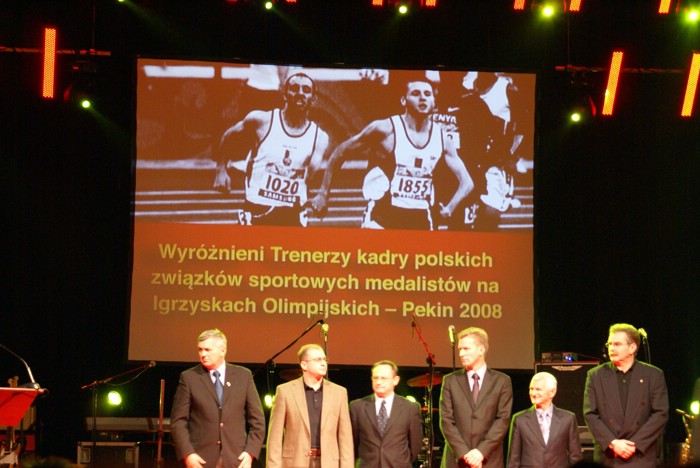 Gala Trenerow 2008 021.jpg
