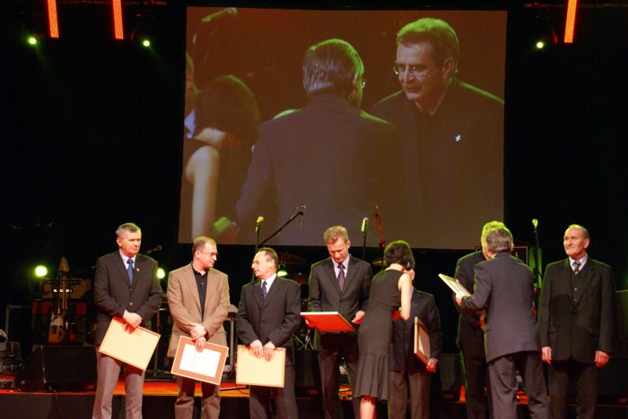 Gala Trenerow 2008 025.jpg
