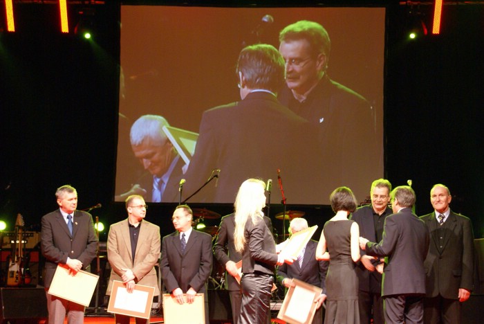 Gala Trenerow 2008 026.jpg