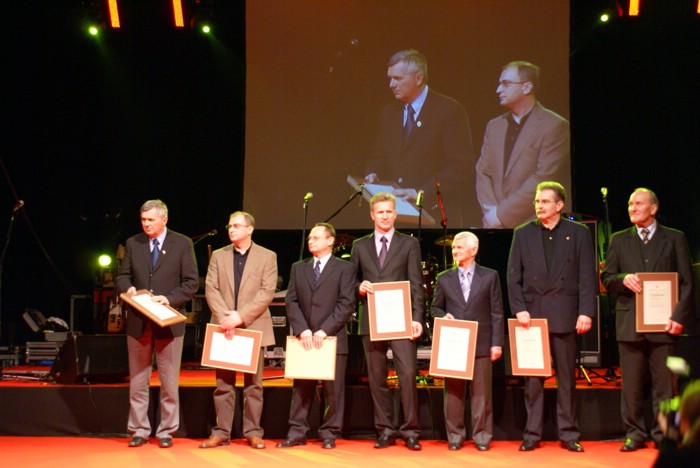 Gala Trenerow 2008 027.jpg