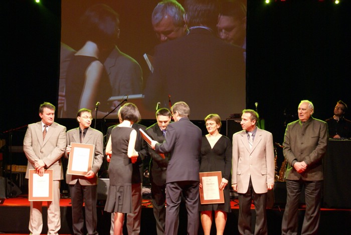 Gala Trenerow 2008 037.jpg