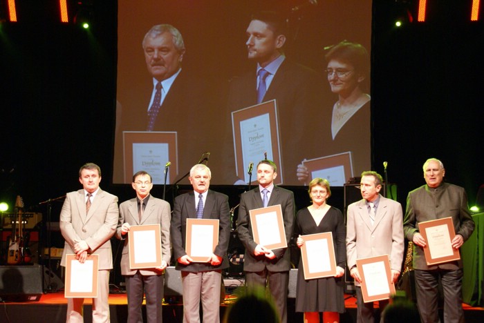 Gala Trenerow 2008 044.jpg