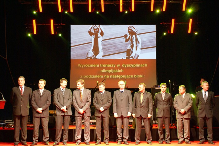 Gala Trenerow 2008 047.jpg
