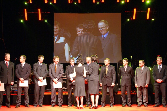 Gala Trenerow 2008 049.jpg