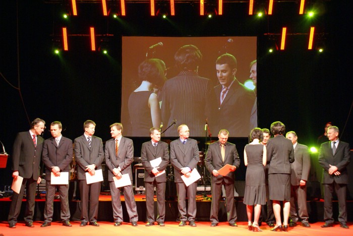 Gala Trenerow 2008 053.jpg
