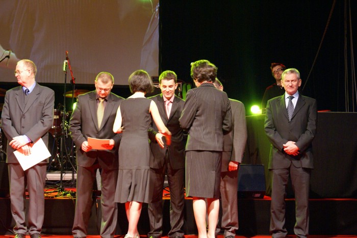 Gala Trenerow 2008 054.jpg
