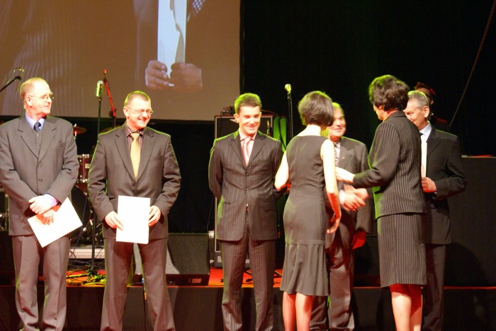 Gala Trenerow 2008 056.jpg