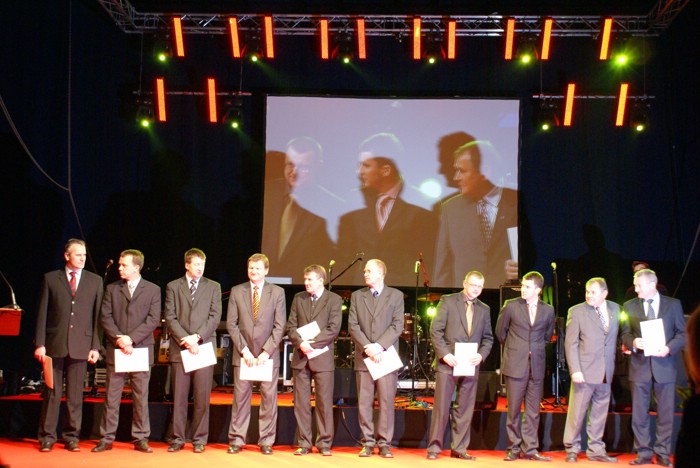 Gala Trenerow 2008 057.jpg