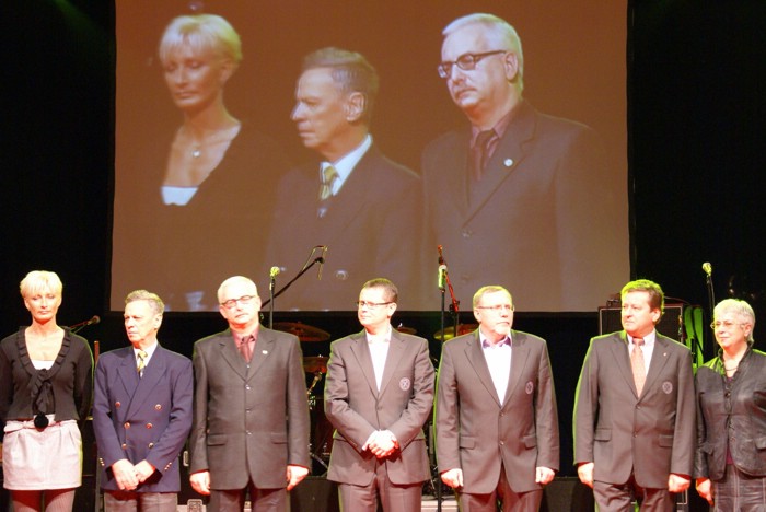 Gala Trenerow 2008 060.jpg