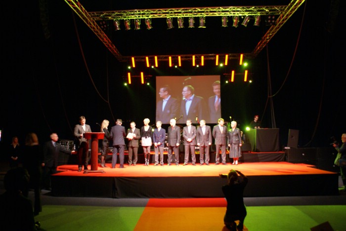 Gala Trenerow 2008 061.jpg
