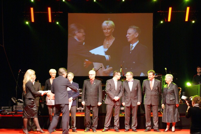 Gala Trenerow 2008 063.jpg