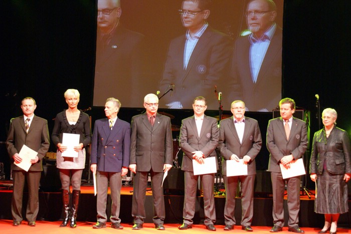 Gala Trenerow 2008 067.jpg
