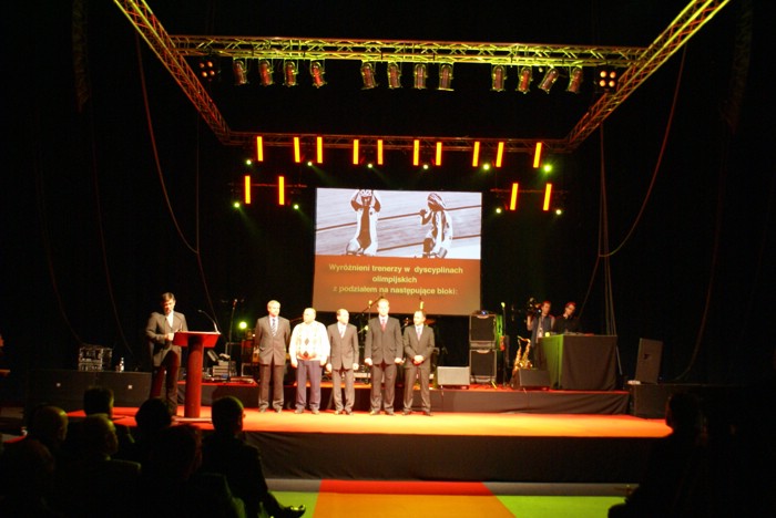 Gala Trenerow 2008 069.jpg