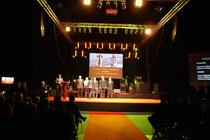 Gala Trenerow 2008 070.jpg
