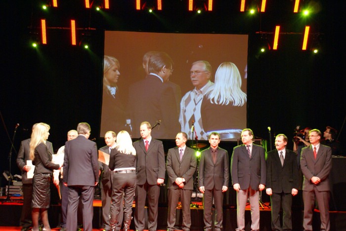 Gala Trenerow 2008 075.jpg