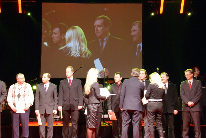 Gala Trenerow 2008 077.jpg
