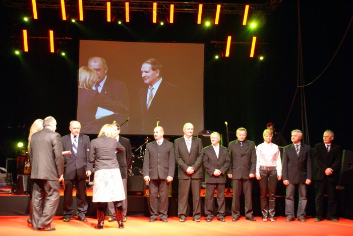 Gala Trenerow 2008 086.jpg
