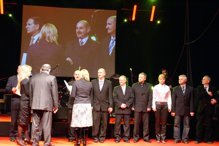 Gala Trenerow 2008 087.jpg
