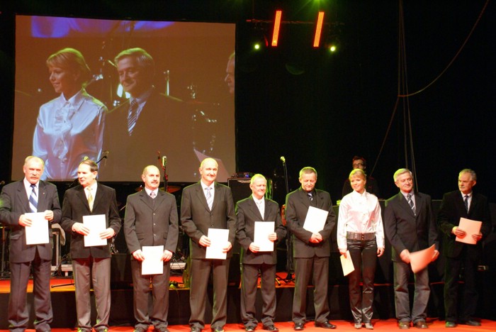 Gala Trenerow 2008 093.jpg