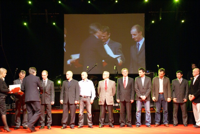 Gala Trenerow 2008 098.jpg