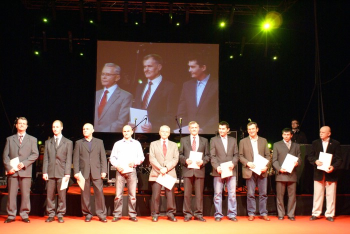 Gala Trenerow 2008 102.jpg