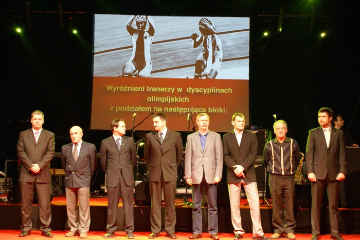 Gala Trenerow 2008 108.jpg
