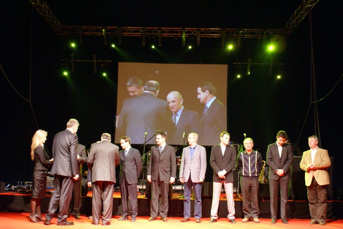 Gala Trenerow 2008 110.jpg