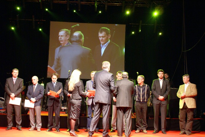 Gala Trenerow 2008 113.jpg