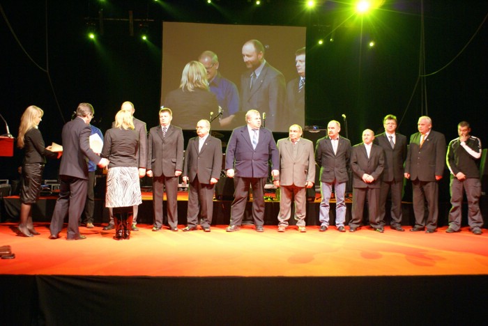 Gala Trenerow 2008 118.jpg