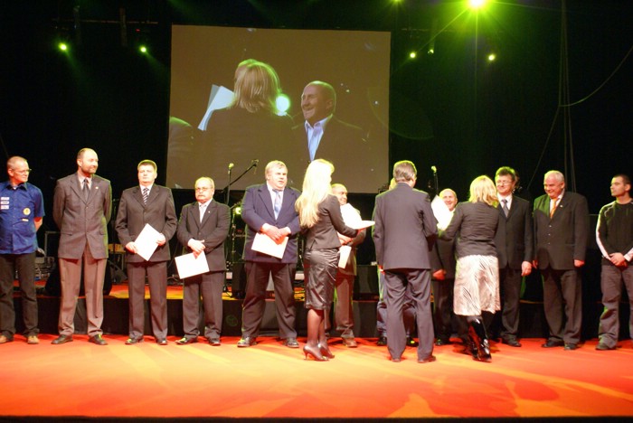 Gala Trenerow 2008 121.jpg