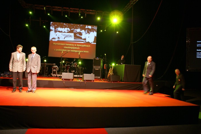 Gala Trenerow 2008 124.jpg
