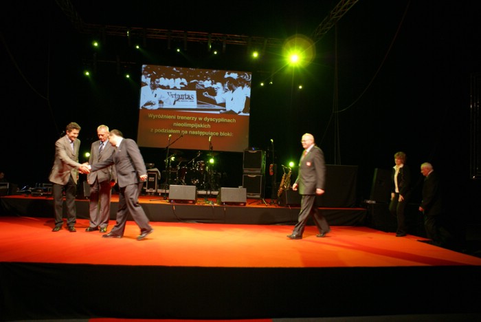 Gala Trenerow 2008 126.jpg