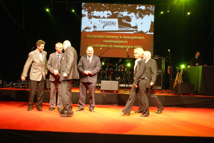 Gala Trenerow 2008 128.jpg