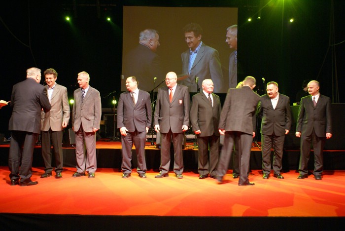 Gala Trenerow 2008 133.jpg