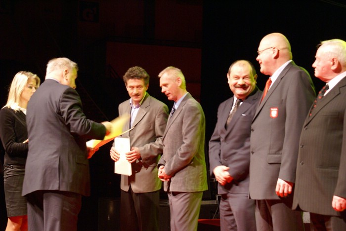 Gala Trenerow 2008 135.jpg