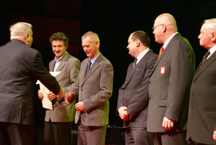 Gala Trenerow 2008 136.jpg