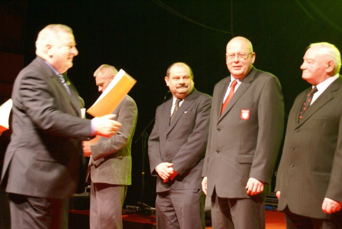Gala Trenerow 2008 137.jpg